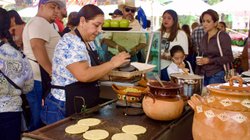 visitantes_coahuila_semana_santa_9281e3fc0d