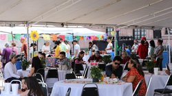 visitantes_vacaciones_saltillo_2ccbd3ac24