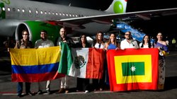 viva_colombia_efdb724dc5