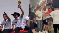 viven_idiolio_monterrey_irak_durante_repechaje_mundialista_93866f5ccd