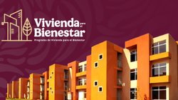 vivienda_bienestar_75916acbc6