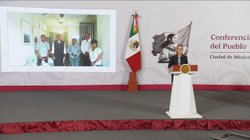 viviendas_bienestar_tamps_sheinbaum_c44eaa4795