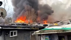 viviendas_incendio_seul_barrios_pobres_corea_del_sur_da79248e0c