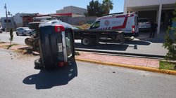 volcadura_luminaria_ramos_arizpe1_059834addf