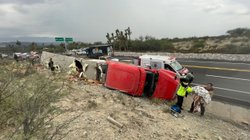 volcadura_tamps_trailer_993034381e