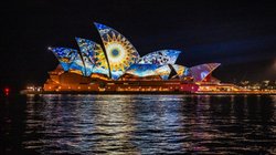 vs26_soh_operamundibyyannnguema_creditdestinationnsw_km_81844_rsz_138d39a856
