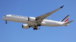 vuelo_canada_eua_congo_ebola_ad1cc1489c