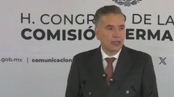 waldo_nuevo_leon_decada_crisis_fd4cd1322b