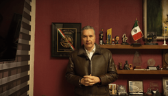 waldo_senador_2026_5c9c8b9aac