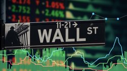 wall_street_3_noviembre_d02a2cc39d