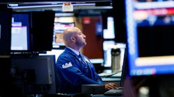 wall_street_abre_mixto_ante_posible_alto_al_fuego_fac5e4898d