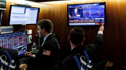 wall_street_abre_verde_d5977045b0