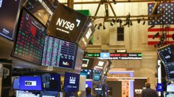 wall_street_cierra_mixto_05e5081257