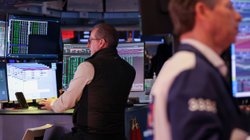 wall_street_rojo_139954654a