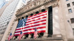 wallstreet_0e4f2f0403