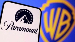 warner_bros_discovery_paramount_075543_1024x576_075963cbbe