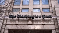 washignton_post_despidos_ebb14e85a1