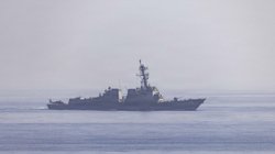 washington_descarta_aplazar_tregua_5130609ca3