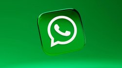 whatsapp_chat_0b3e334e66