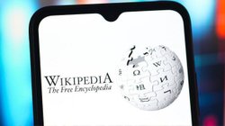 wikipedia_28b89e9a88