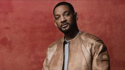 will_smith_the_medizine_1200x847_270a10abac