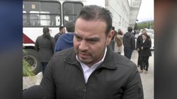 willy_zuniga_seguridad_tamaulipas_e17ed132df