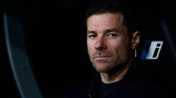xabi_alonso_nuevo_entrenador_del_chelsea_75f24d5fa7