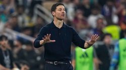 xabi_alonso_real_madrid_bfbb44624f