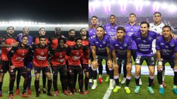 xolos_mazatlan_1_am_5bfa348a18