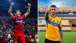 xolos_tigres_cuartos_de_final_604aa36de9