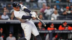 yankees_vence_orioles_para_11_victoria_529eb2e948