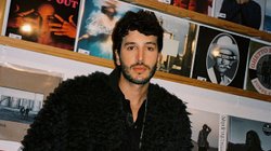 yatra_xavi_cancion_6ff3eeaf10