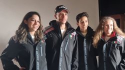 yhsfrdxrt_c3d76601b3