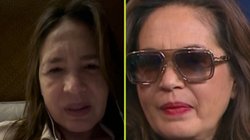 yolanda_andrade_enfermedad_eb6dd542ec