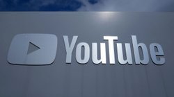 youtube_covid_9222105cd7