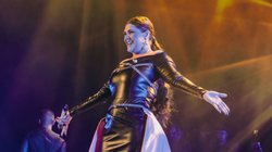 yuridia_arena_monterrey_0bc5985e49