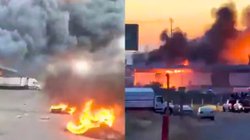 zacatecas_incendio_9b18aaee55