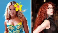 zara_larson_chapell_roan_b61ec56341