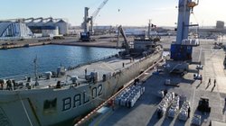 zarpa_ayuda_humanitaria_cuba_6e85b5a8a4