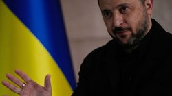 zelensky_afirma_guerra_medio_oriente_restableceria_apoyo_ucrania_610c81653a