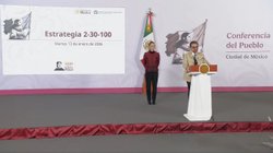 zoe_robledo_imss_avances_9c9cf5dbec