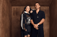 zuria_vega_aclara_supuestos_celos_y_alberto_guerra_niega_amistad_con_madonna_b25d8686c7