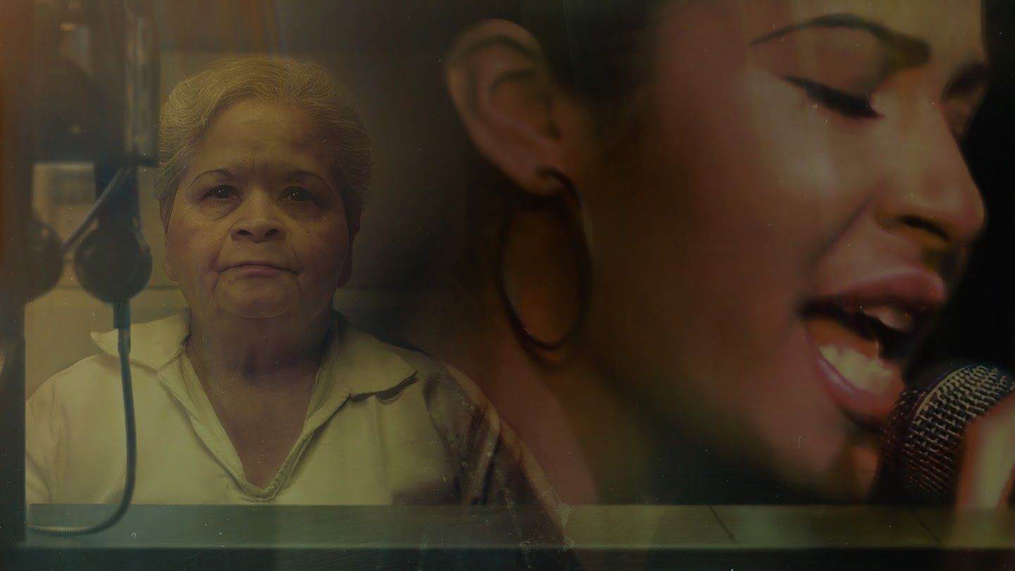 Y 30 años después… Yolanda Saldívar podría salir libre