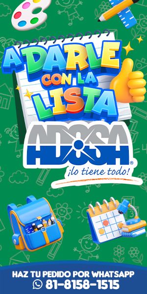 publicidad